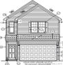 1454 Brett Shane Court 83 sold home in Gastonia, SC
