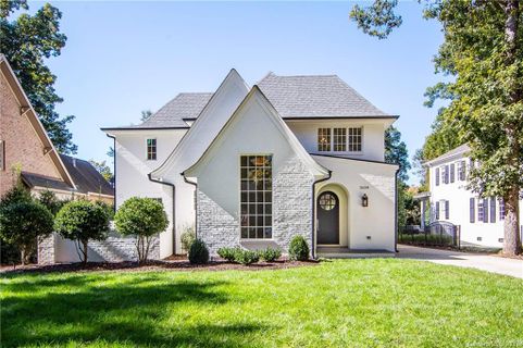 Previously sold for $1,935,000