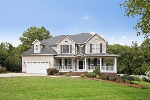 6406 Fox Trace