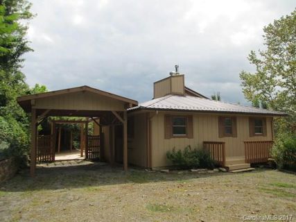 198 Hamlet Drive 4 & 5