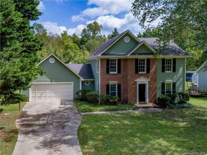 2130 Long Ridge Lane