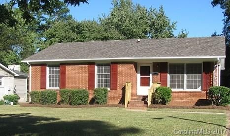 1437 Woodhill Lane