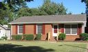 1437 Woodhill Lane sold home in Charlotte, SC