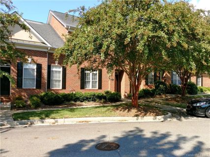 336 Liverpool Road sold home in Ardwyck, Rock Hill, SC