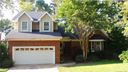630 Pecanwood Road sold home in Charlotte, SC