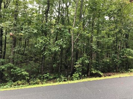 00 River Ridge Parkway 14