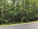 00 River Ridge Parkway 14 sold home in Rutherfordton, SC