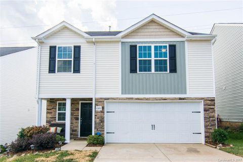 11320 Deer Chase Lane