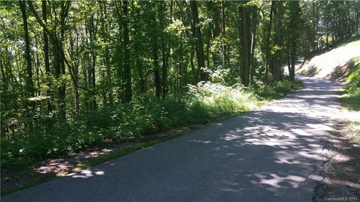 Lot 5 6 Breezeway Drive
