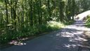 Lot 5 6 Breezeway Drive sold home in Asheville, SC