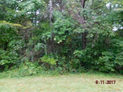 4411 Rolling Acres Road