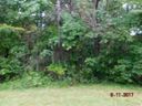 4411 Rolling Acres Road sold home in Charlotte, SC
