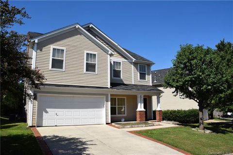 1513 Ladora Drive
