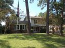 1918 Sherwood Street sold home in Salisbury, SC
