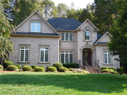 4636 Water Oak Drive 14