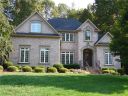 4636 Water Oak Drive 14 sold home in Lake Wylie, SC