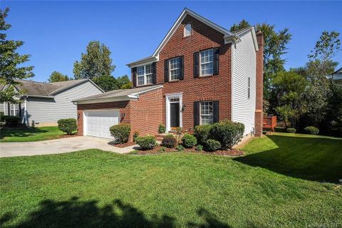6321 Stoney Valley Court 19