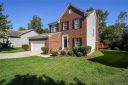 6321 Stoney Valley Court 19 sold home in Charlotte, SC