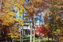 8767 Dog Leg Road 9 sold home in Sherrills Ford, SC