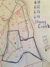 4 Lots Patchwork Road 610,612,613,614 sold home in Maggie Valley, SC