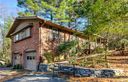 904 Indian Hill Road sold home in Hendersonville, SC