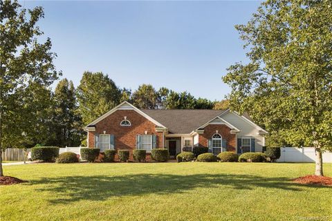 10710 Reid Alexander Lane