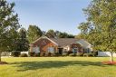10710 Reid Alexander Lane sold home in Mint Hill, SC
