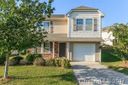 1412 Logan Patrick Court sold home in Gastonia, SC