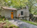 31 Laurel Court sold home in Arden, SC