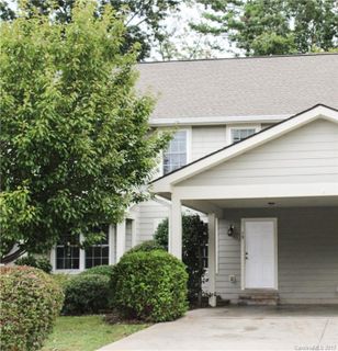 19 Aberdeen Drive 17