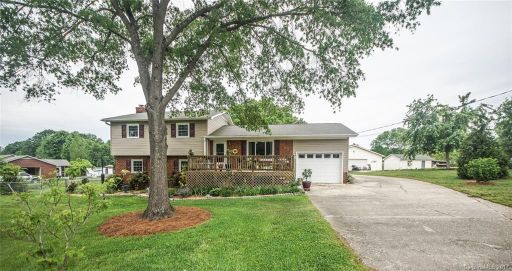 764 Rubens Road
