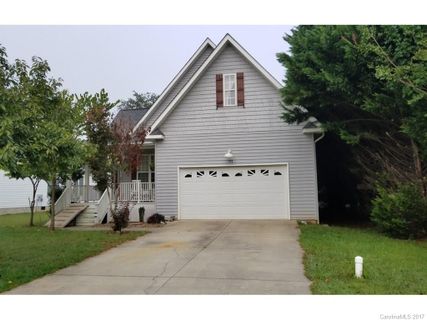 109 Kingfisher Lane