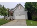 109 Kingfisher Lane sold home in Mills River, SC