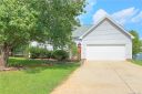2324 River Chase Drive sold home in Monroe, SC