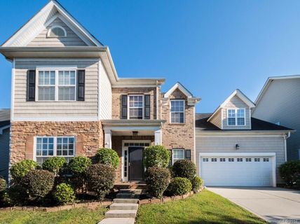 13410 Meadowmere Road