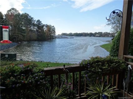 Previously sold for $409,000