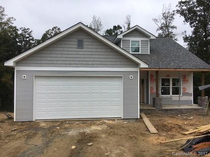 2107 Dave Thomas Lane