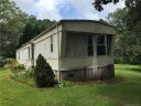 405 Doliver Drive sold home in Horse Shoe, SC