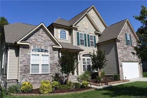 Previously sold for $410,000