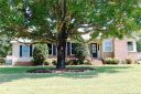 3212 Rock Hill Church Road sold home in Concord, SC