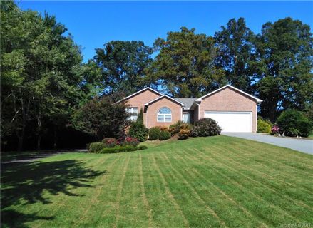 141 Southbrook Lane