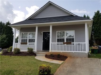 10336 Prairiegrouse Court