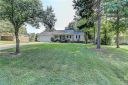 105 Johnson Lane sold home in Cherryville, SC