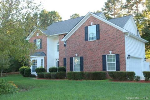 7323 Hannah Alexander Lane