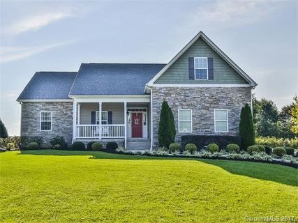 149 Logan Ridge Drive