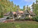 114 Mount Hebron Road sold home in Hendersonville, SC