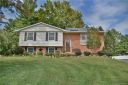 24 Morgan Boulevard sold home in Arden, SC