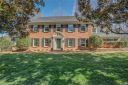 2918 Gateshead Court sold home in Gastonia, SC
