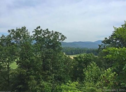 38 Overlook Point sold home in Blacksmith Mountain, Hendersonville, NC