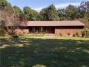 1103 White Oaks Circle sold home in Monroe, SC
